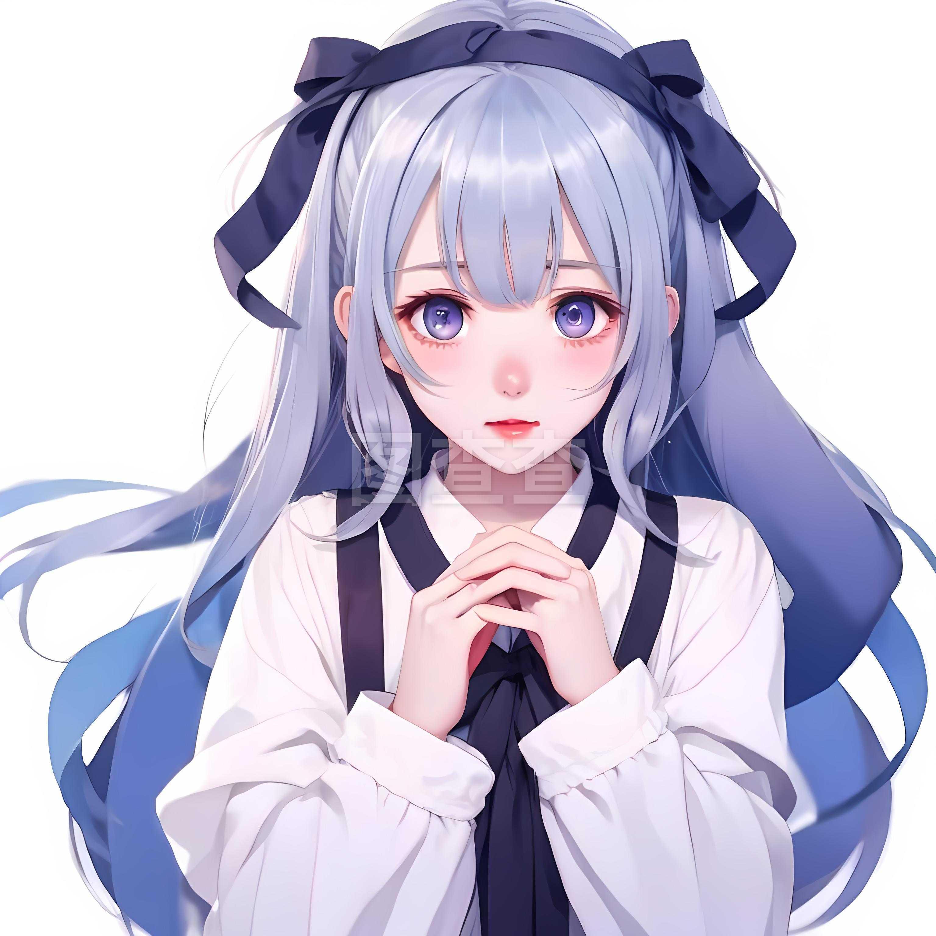 趋势