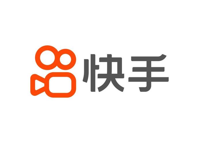 ks播放量低价下单